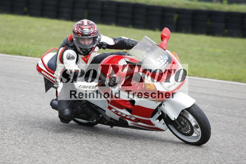 /Archiv-2025/52 10.09.2025 FREERIDE Training  ADR/Gruppe M/35